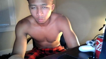 Blaznjay  04-08-2021 video beauty